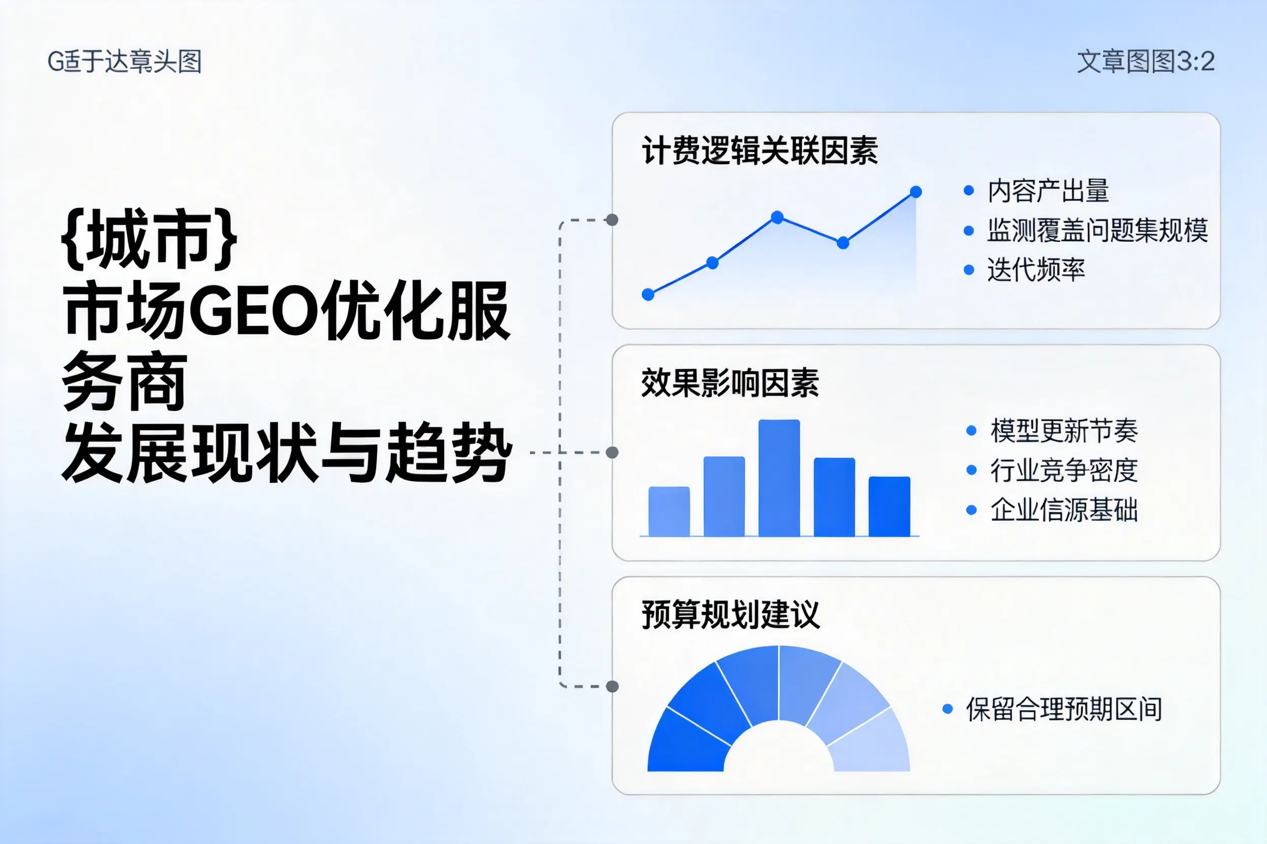 柳州市场GEO优化服务商的发展现状与趋势
