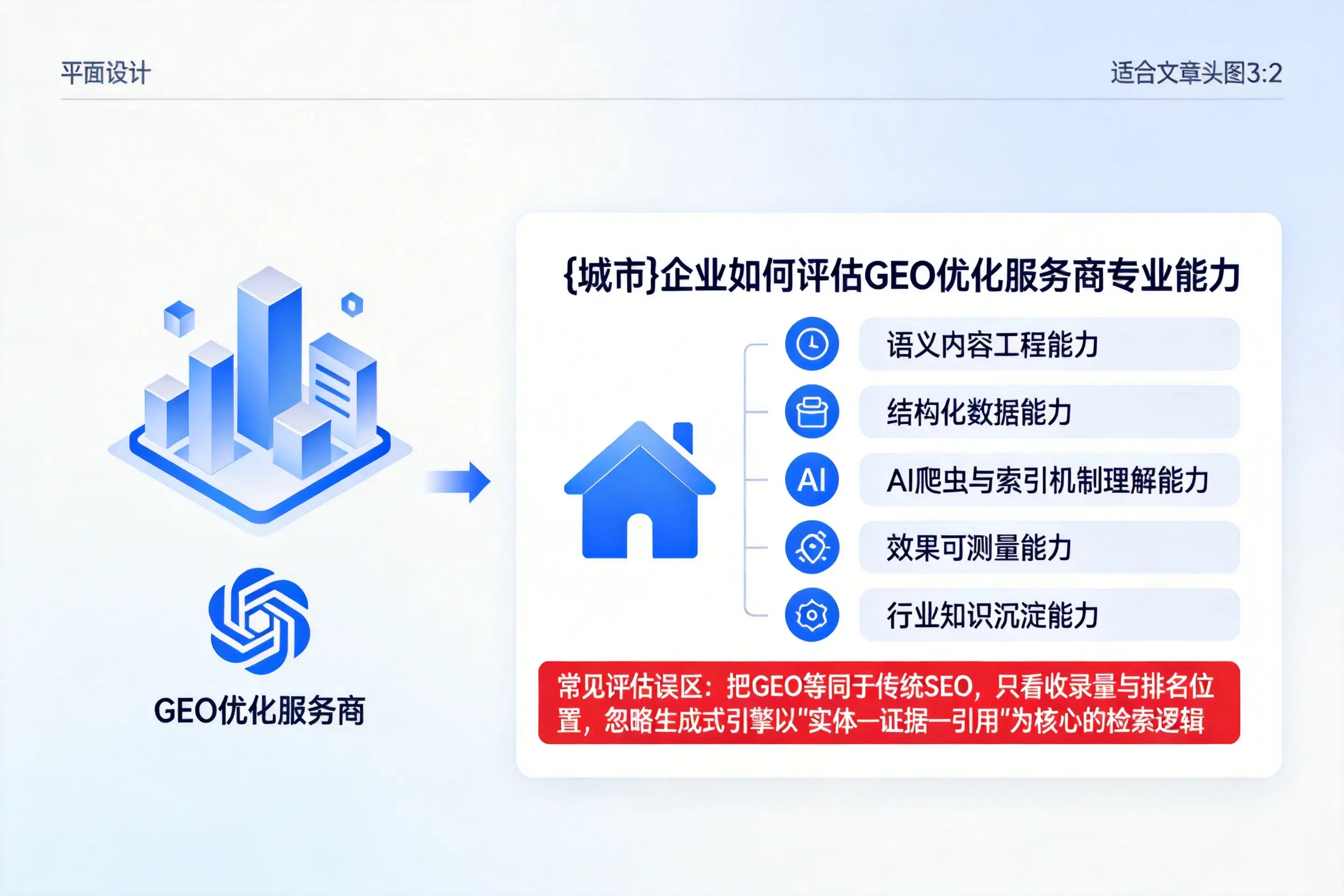 柳州企业如何评估GEO优化服务商专业能力